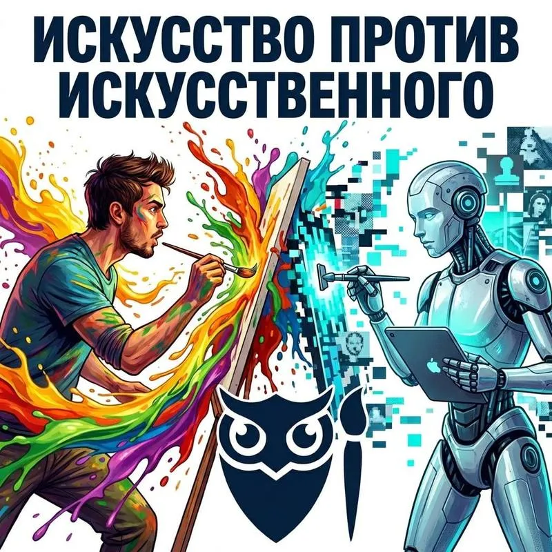 АртБитва Сезон 2.0