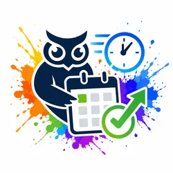 Обычная регистрация