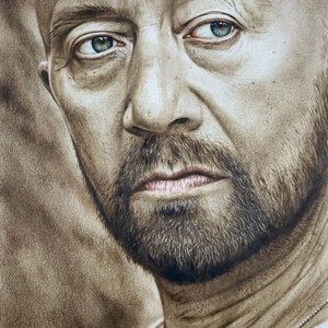 Владимир Костин