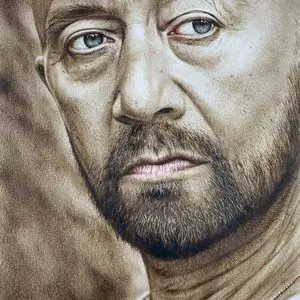 Владимир Костин