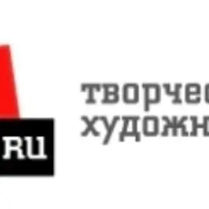 Владимир Кострицкий