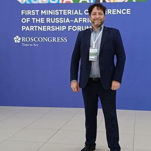 Евгений Манакин