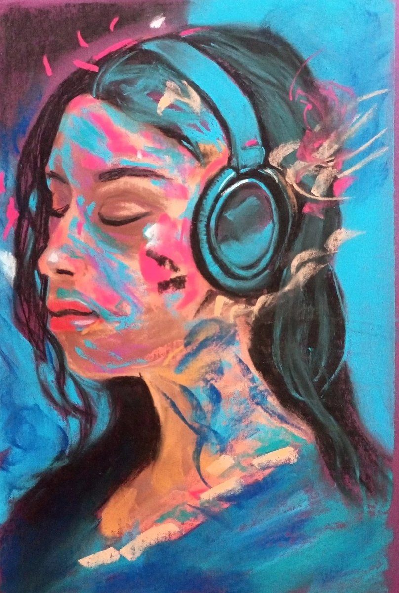 Ритм